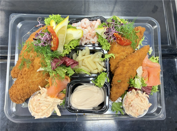 Luksus stjerne drøm