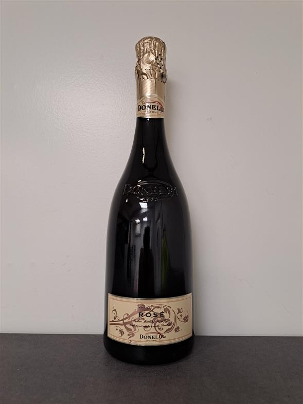 Donelli Rosé