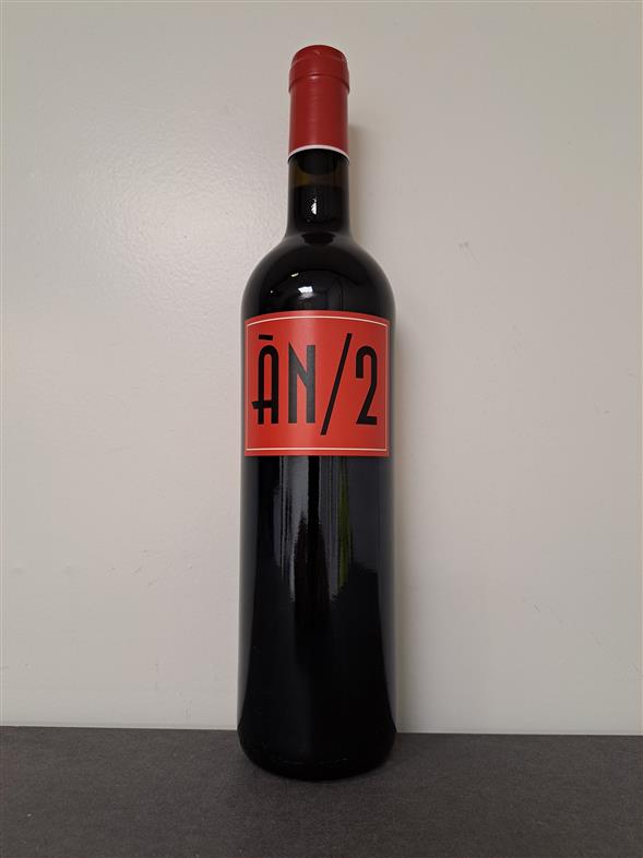 AN/2